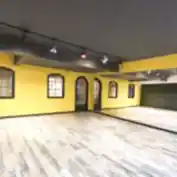 Dans Kurs Fiyatlari 1