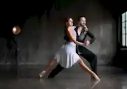 Görsel ALT Başlığı