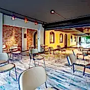 Dans Kursu Fiyatlari 3