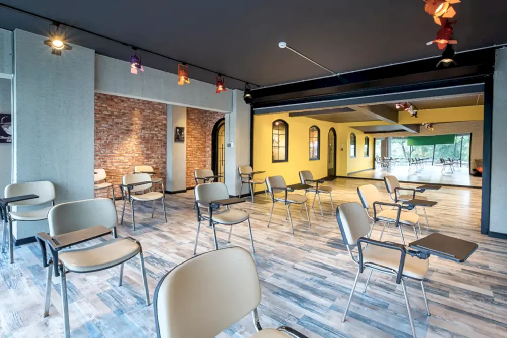 Dans Kursu Fiyatlari 3