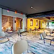 Dans Kursu Fiyatlari 4