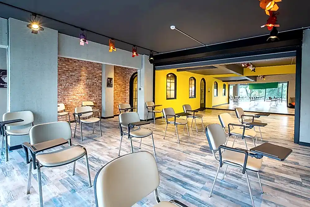 Dans Kursu Fiyatlari 4