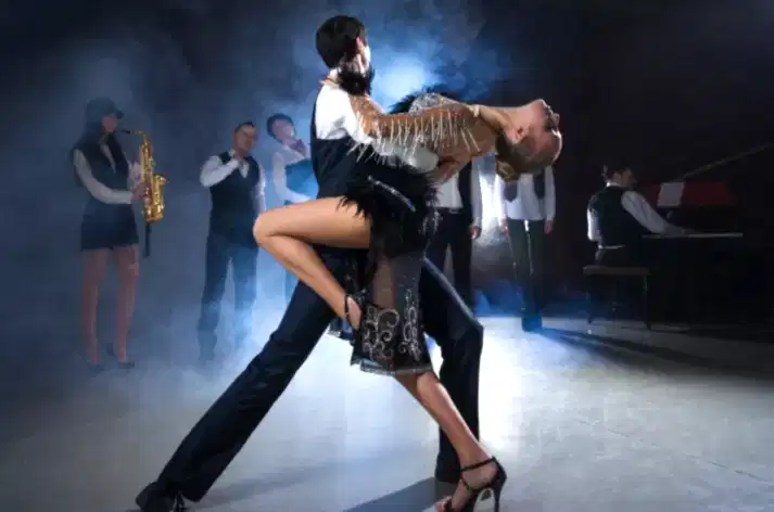 dans kursu fiyatları