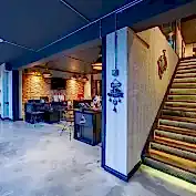 Dans Kursu Fotograf 1