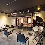 Dans Kursu Istanbul 1