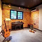 Dans Kursu Ucretleri 1