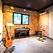 Dans Kursu Ucretleri 2