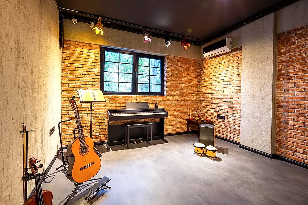 Dans Kursu Ucretleri 2