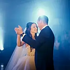 Düğün Dansı Eğitimleri