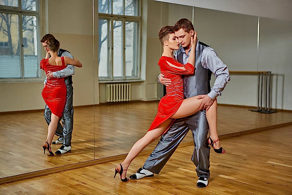 Egitmenlik Sertifika Dersi 8