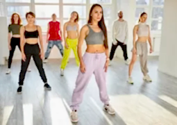 eğitmenlik sertifika programı eğitmenleri