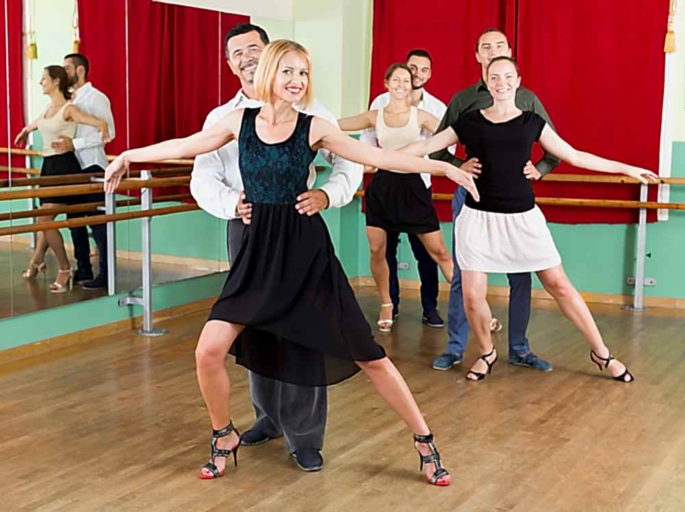 Egitmenlik Sertika Dersleri