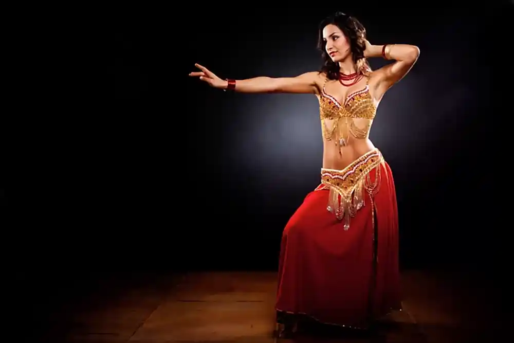 en iyi oryantal kursu