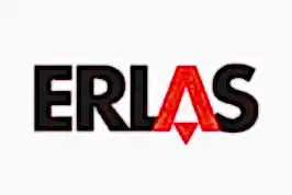Erlas Logo 1