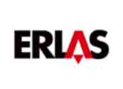 Erlas Logo 1