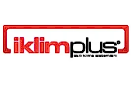Iklim Plus Logo 1
