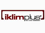 Iklim Plus Logo 1