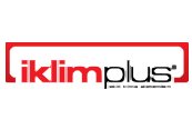 Iklim Plus Logo 2