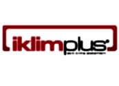 Iklim Plus Logo