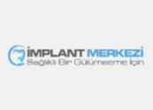 Imlant Merkezi Logo 2