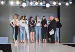 mankenlik kursu eğitmenleri