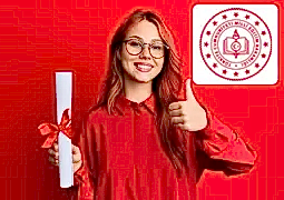 meb onaylı dans eğitmenliği sertifikası