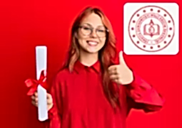 meb onaylı high heels kursu