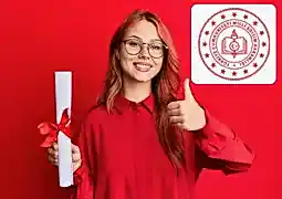 meb onaylı oryantal kursu