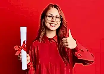 MEB Onaylı Sertifika Dans Akademi