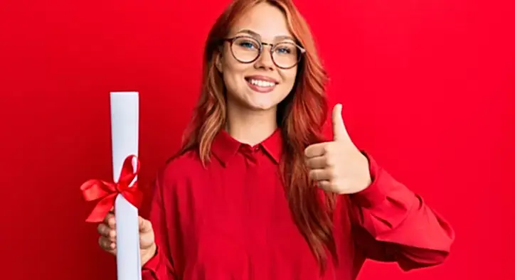 MEB Onaylı Sertifika Dans Akademi