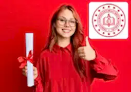 meb onaylı zarafet kursu