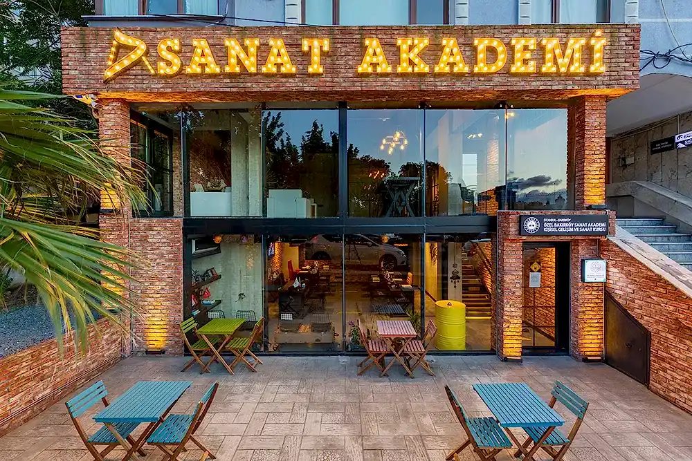 meb ruhsatlı eğitmenlik sertifika programı