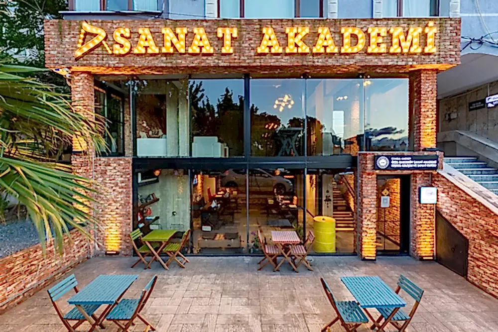 meb ruhsarlı high heels kursu