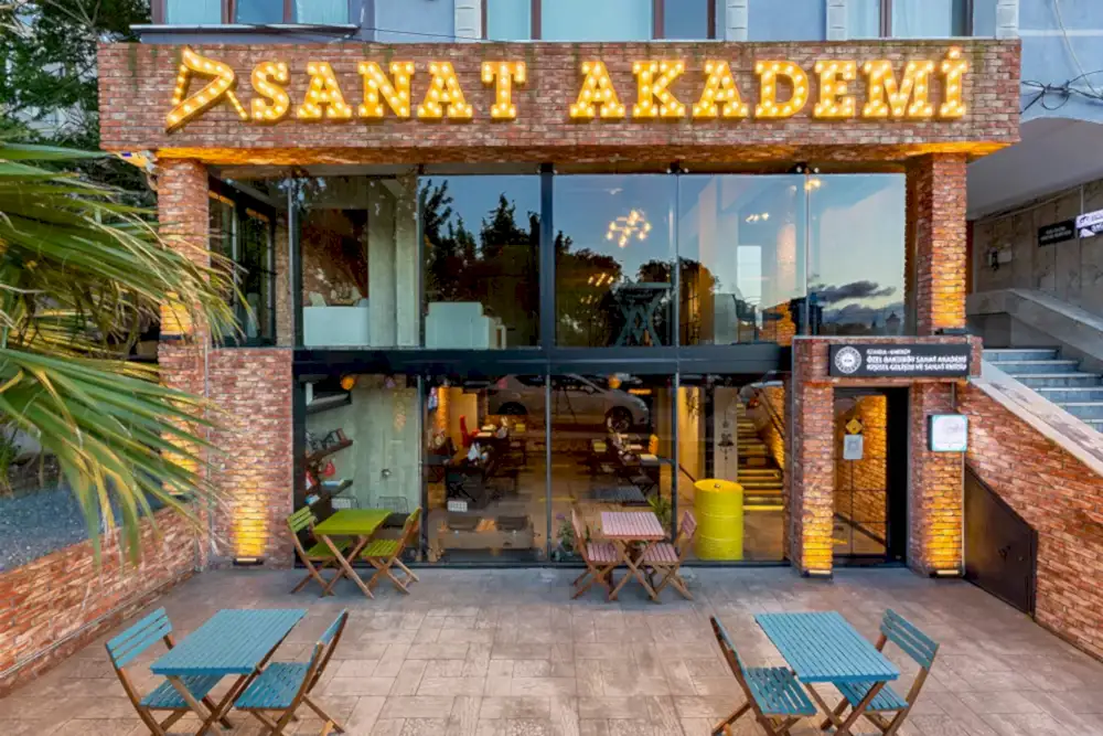 meb ruhsatlı mankenlik kursu