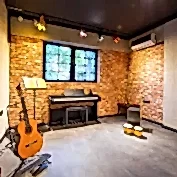 Modern Dans Kursu 14