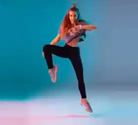 Dans Akademi Öğrenci Yorumları