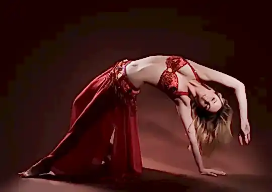 oryantal kursu fiyatları