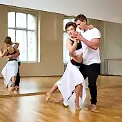 Ozel Dans Kurslari 11