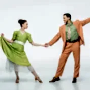 Rockn Roll Dersleri 9