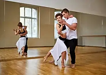 MEB Ruhsatı Olmayan Kurslara Dikkat Edin!