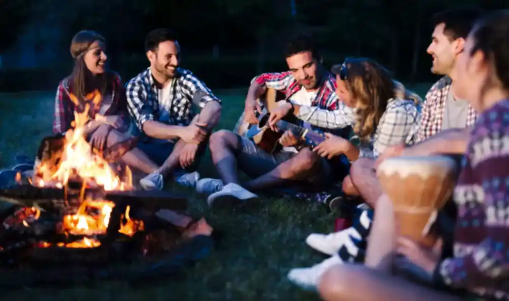 sosyal etkinlikler dans kursu