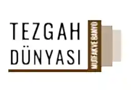 Tezgah Du Nyasi Logo 1
