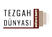 Tezgah Du Nyasi Logo 1
