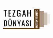 Tezgah Du Nyasi Logo 2