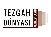 Tezgah Du Nyasi Logo