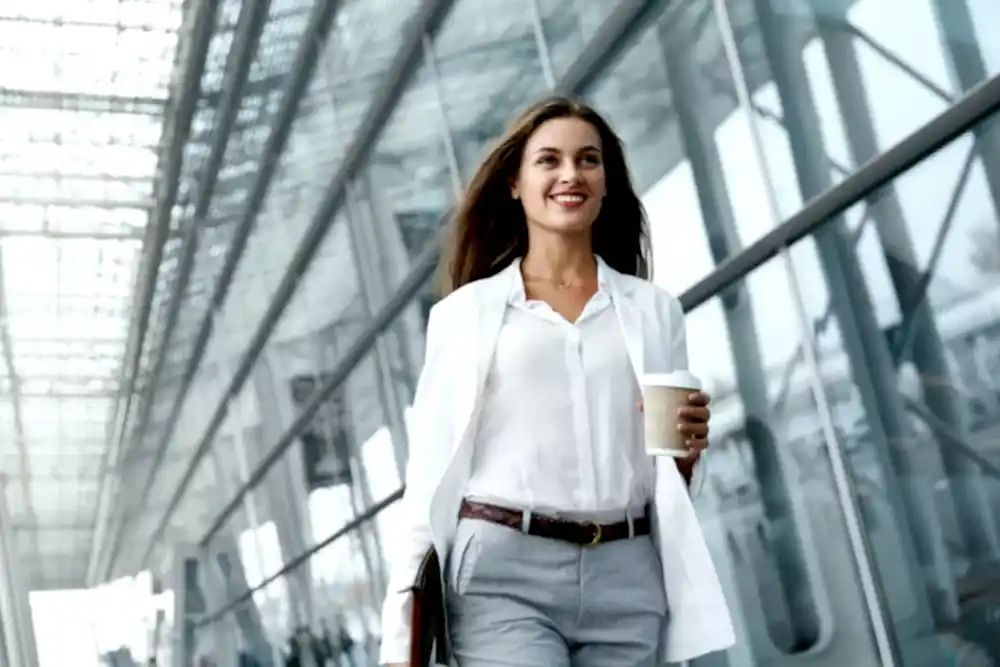 zarafet kursu fiyatları