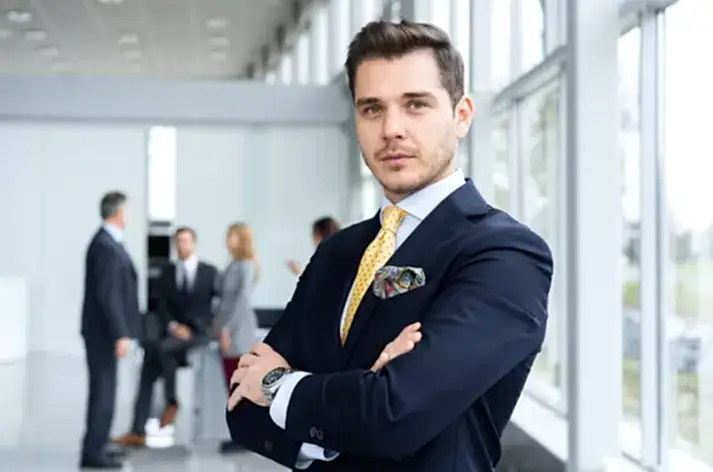 zarafet kursu fiyatları