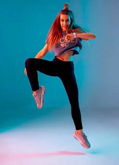 Görsel ALT Başlığı