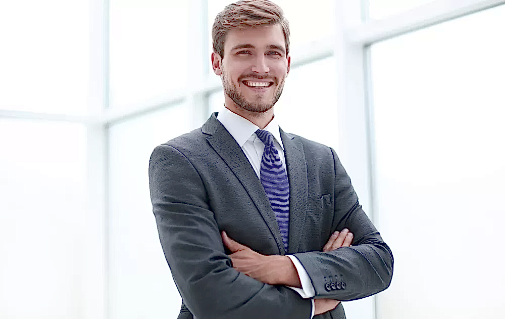 genç girişimcilere destek