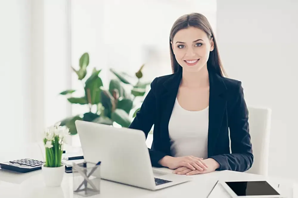 kadın girişimcilere destek